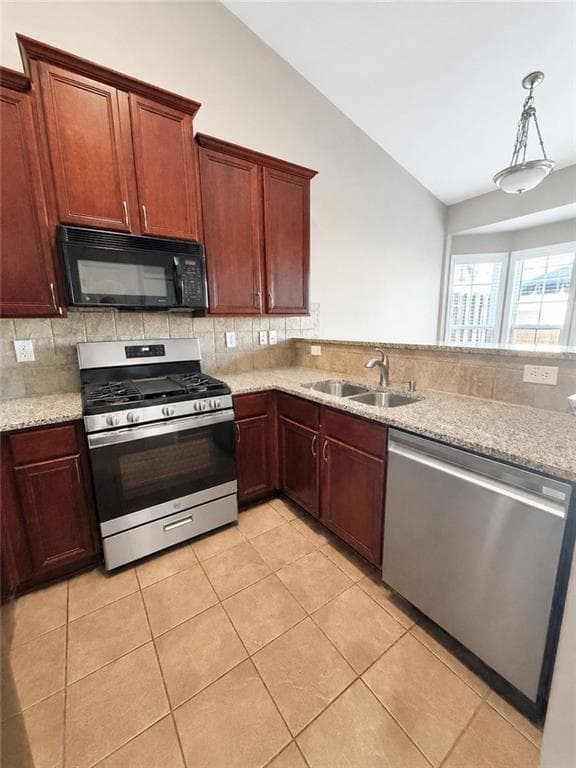 3 bedroom, 3 bathroom, 1,739 sq ft townhouse for sale at 4249 Buford Valley Way, Buford, GA 30518 — photo 10