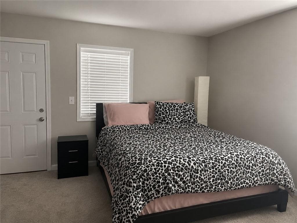 quadruplex for sale at 1061 M L King Jr Drive, Atlanta, GA 30314 — photo 10