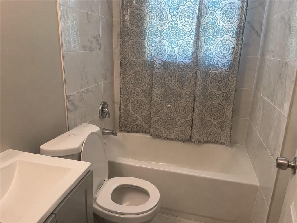 quadruplex for sale at 1061 M L King Jr Drive, Atlanta, GA 30314 — photo 7