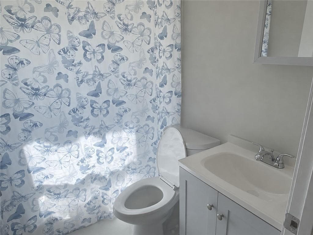 quadruplex for sale at 1061 M L King Jr Drive, Atlanta, GA 30314 — photo 8