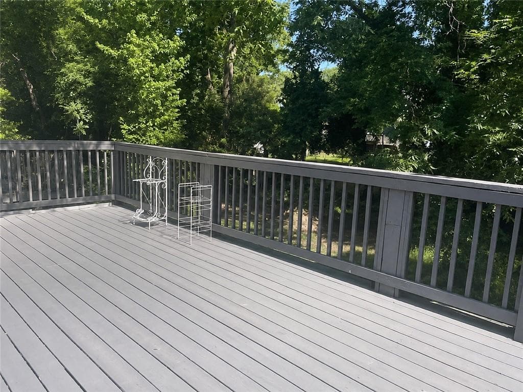 quadruplex for sale at 1061 M L King Jr Drive, Atlanta, GA 30314 — photo 4