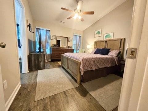 3 bedroom, 2 bathroom, 1,228 sq ft single family residence for sale at 7015 Parkside Court, Austell, GA 30106 — photo 10