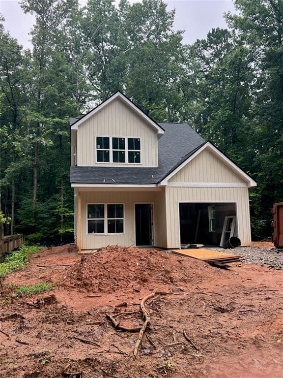 3 bedroom, 3 bathroom, 1,491 sq ft single family residence for sale at 2380 Fleetwood Drive, Cumming, GA 30041