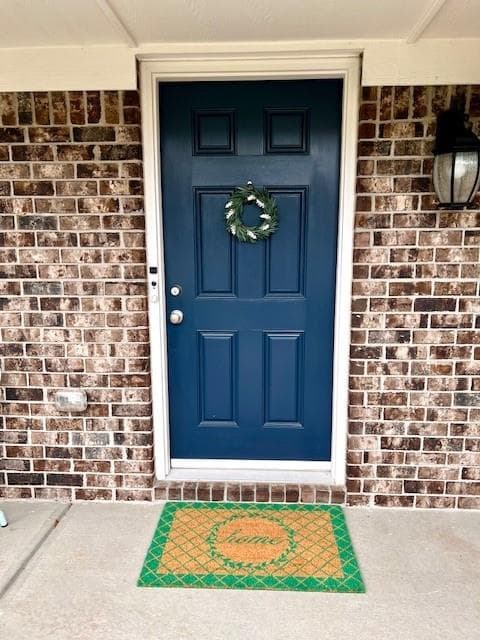 4 bedroom, 3 bathroom, 2,000 sq ft single family residence for rent at 4981 Bramblewood Circle, Sugar Hill, GA 30518 for $2,350 a month — photo 3