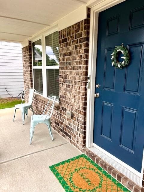 4 bedroom, 3 bathroom, 2,000 sq ft single family residence for rent at 4981 Bramblewood Circle, Sugar Hill, GA 30518 for $2,350 a month — photo 4