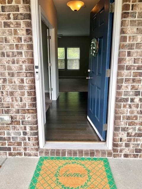 4 bedroom, 3 bathroom, 2,000 sq ft single family residence for rent at 4981 Bramblewood Circle, Sugar Hill, GA 30518 for $2,350 a month — photo 5