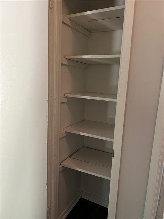 duplex for sale at 1292 Crystal Lake Road, College Park, GA 30349 — photo 5