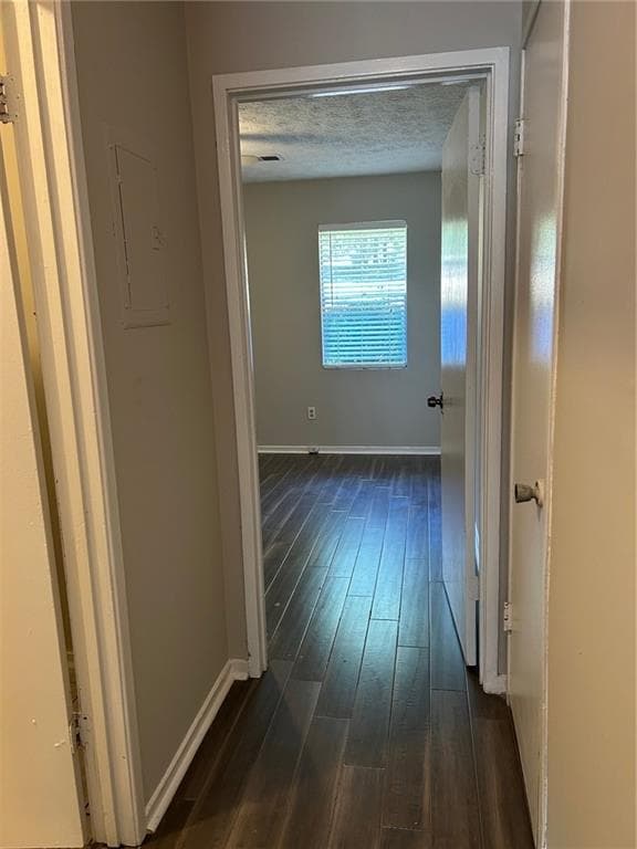 duplex for sale at 1292 Crystal Lake Road, College Park, GA 30349 — photo 6