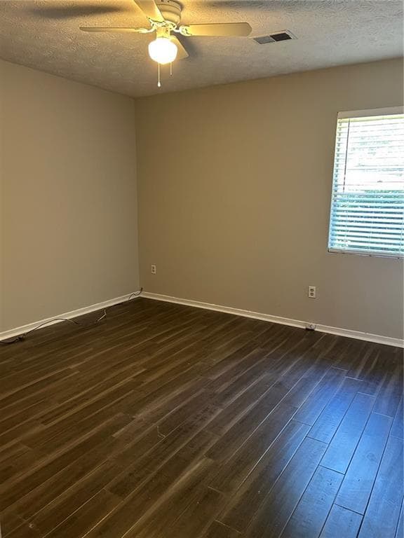 duplex for sale at 1292 Crystal Lake Road, College Park, GA 30349 — photo 7