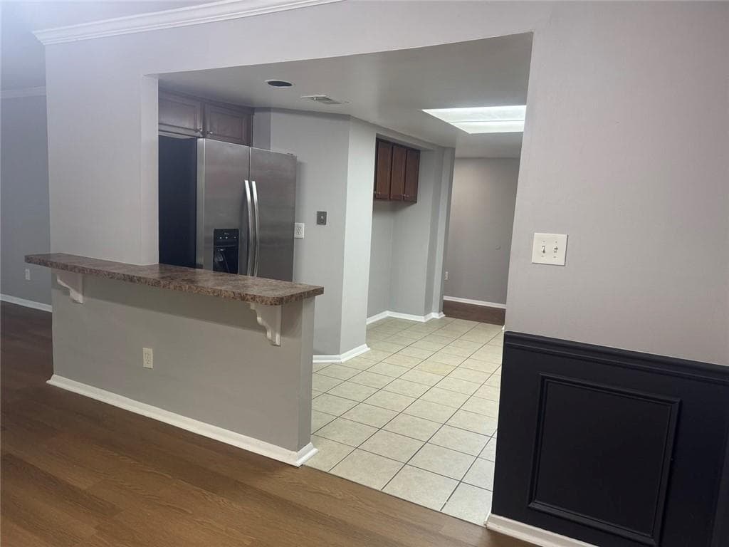 2 bedroom, 2 bathroom, 1,292 sq ft condominium for rent at 2207 Surrey Court, Marietta, GA 30067 for $1,650 a month — photo 10