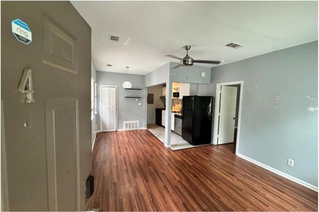 quadruplex for sale at 588 Parkway Drive, Atlanta, GA 30308 — photo 8