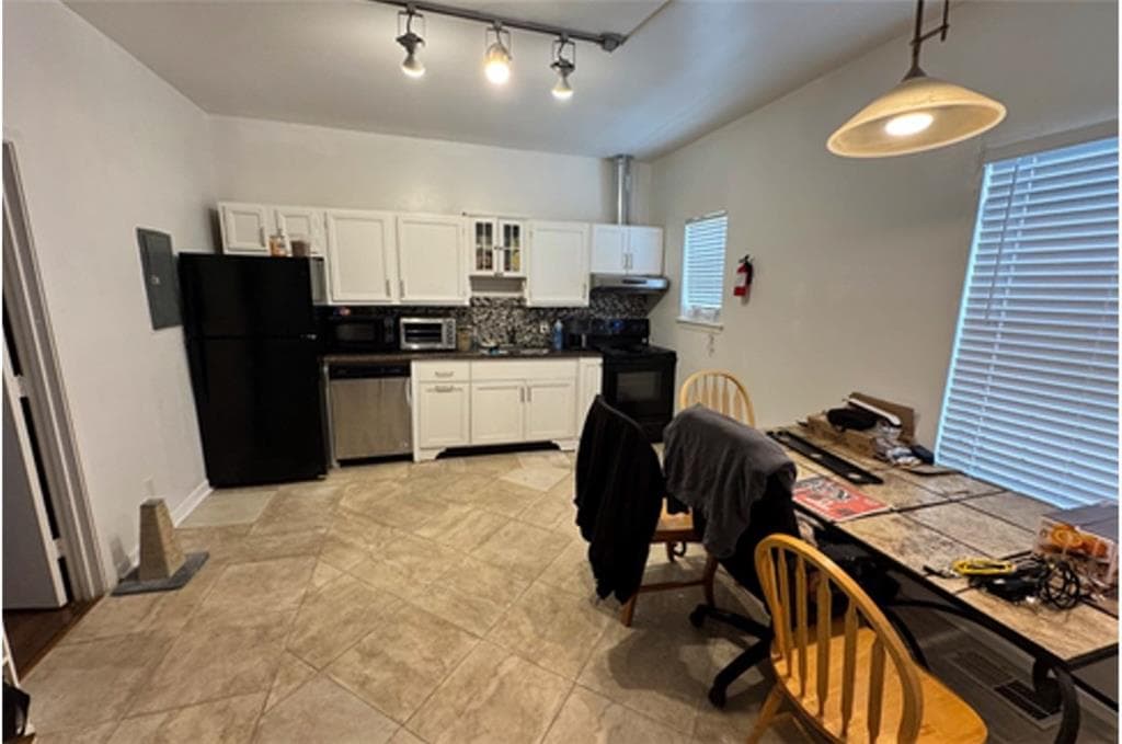 quadruplex for sale at 588 Parkway Drive, Atlanta, GA 30308 — photo 10