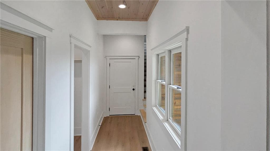 4 bedroom, 5 bathroom single family residence for sale at 5510 Monument Road, Jasper, GA 30143 — photo 9