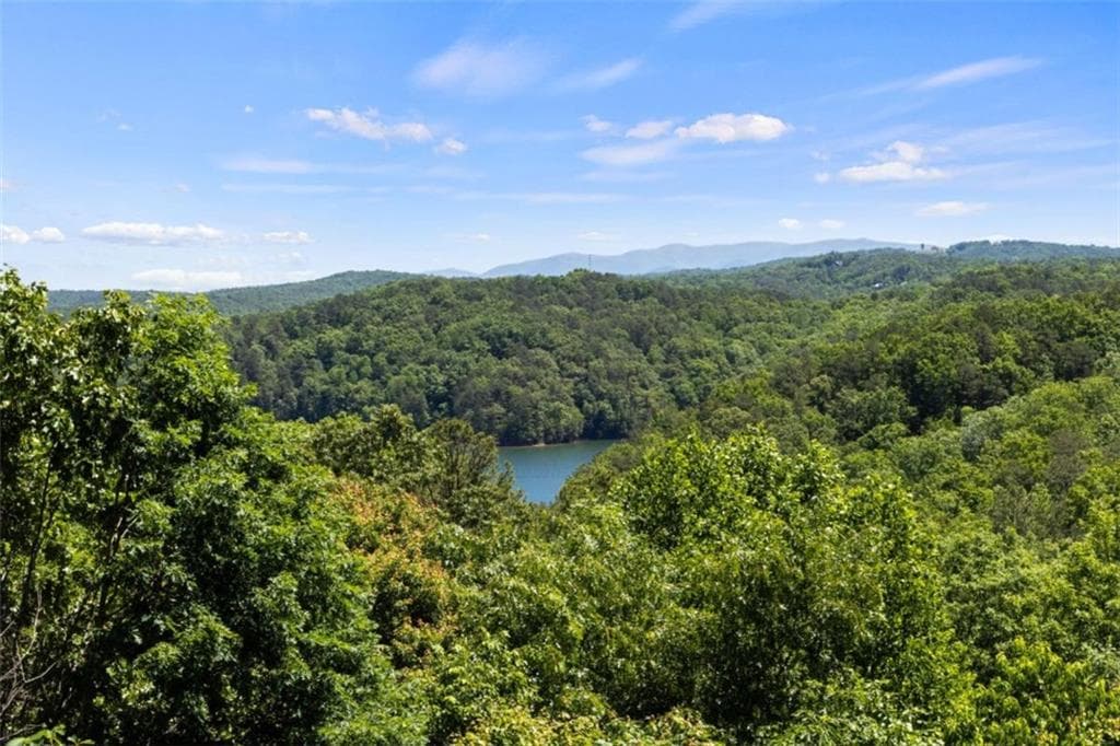 3 bedroom, 2 bathroom, 2,073 sq ft single family residence for sale at 122 Zane Drive, Ellijay, GA 30540 — photo 2