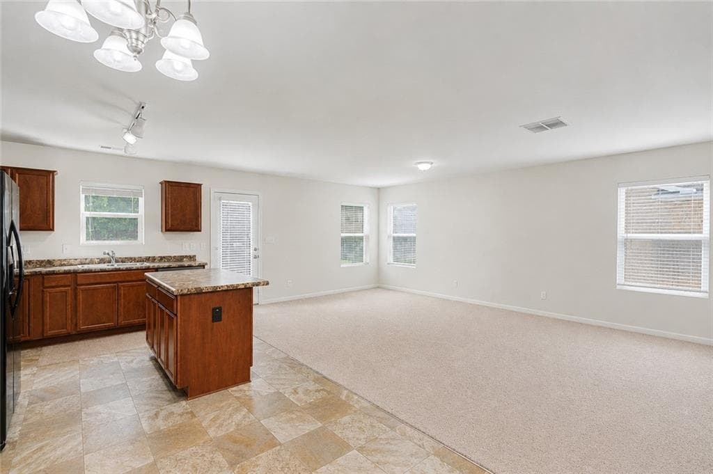 3 bedroom, 3 bathroom, 1,724 sq ft single family residence for sale at 22 Lila Way, Cartersville, GA 30120 — photo 4