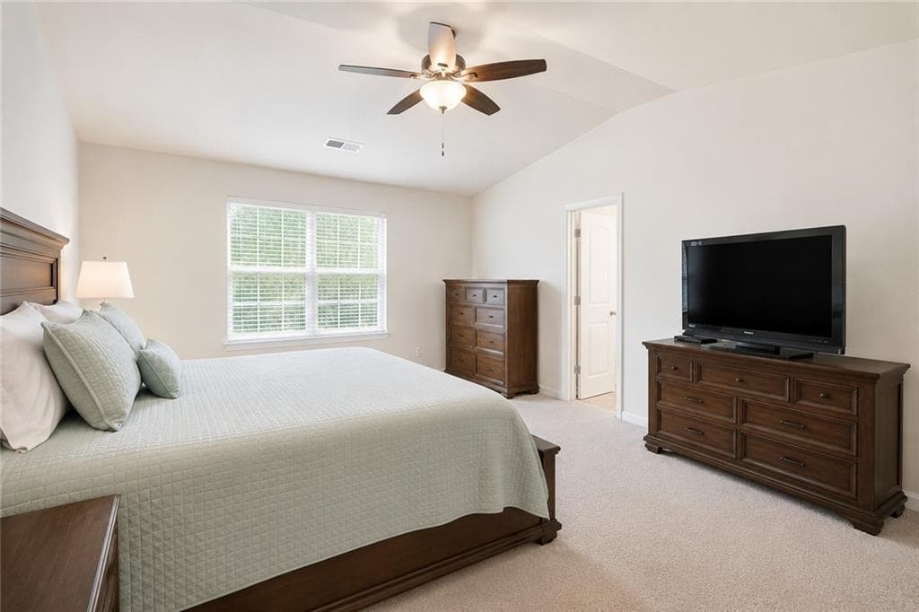 3 bedroom, 3 bathroom, 1,724 sq ft single family residence for sale at 22 Lila Way, Cartersville, GA 30120 — photo 5