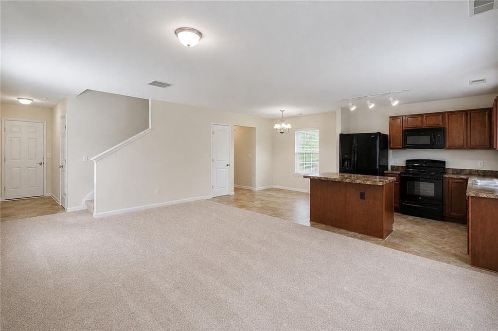 3 bedroom, 3 bathroom, 1,724 sq ft single family residence for sale at 22 Lila Way, Cartersville, GA 30120 — photo 6
