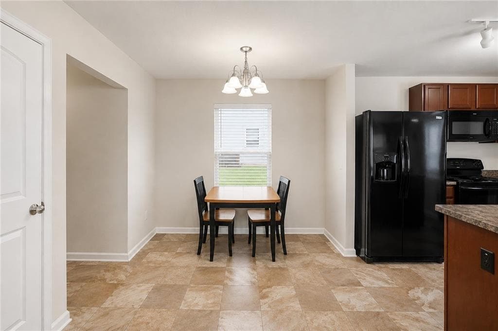 3 bedroom, 3 bathroom, 1,724 sq ft single family residence for sale at 22 Lila Way, Cartersville, GA 30120 — photo 7