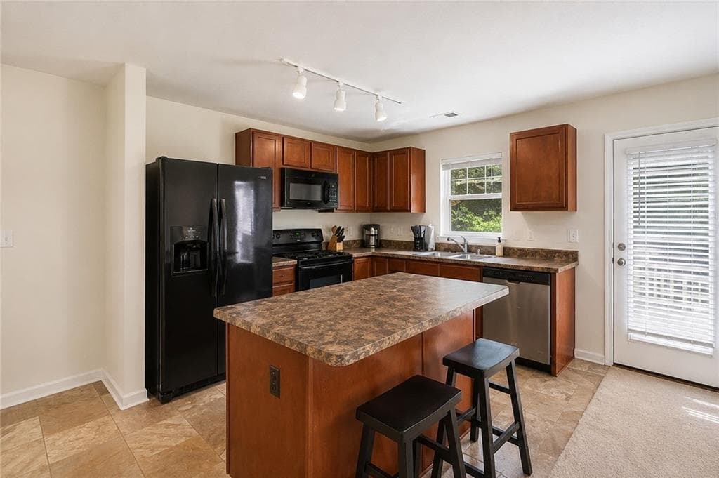 3 bedroom, 3 bathroom, 1,724 sq ft single family residence for sale at 22 Lila Way, Cartersville, GA 30120 — photo 8
