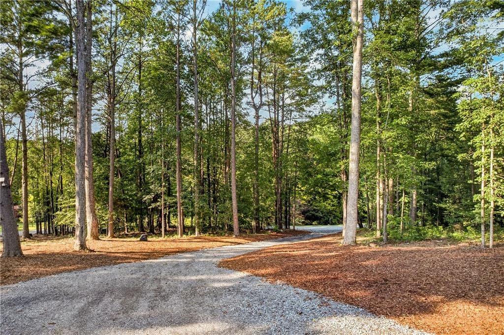 3 bedroom, 2 bathroom, 1,200 sq ft single family residence for sale at 116 Reindeer Lane, Talking Rock, GA 30175 — photo 5