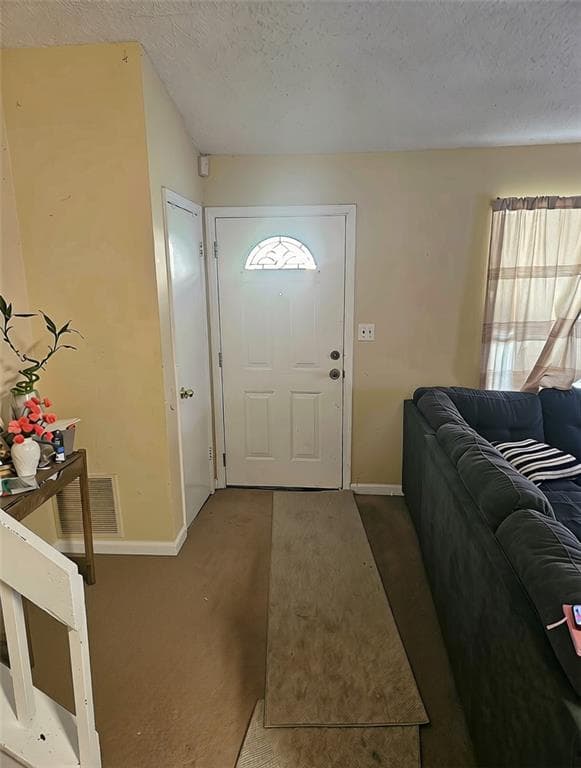 3 bedroom, 3 bathroom, 1,536 sq ft single family residence for sale at 976 Worcester Place, Lilburn, GA 30047 — photo 2