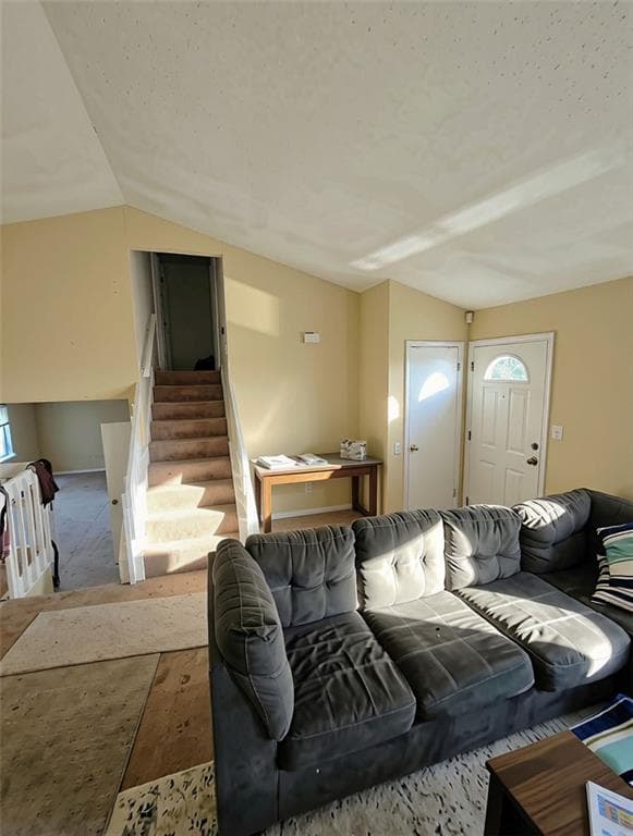 3 bedroom, 3 bathroom, 1,536 sq ft single family residence for sale at 976 Worcester Place, Lilburn, GA 30047 — photo 4