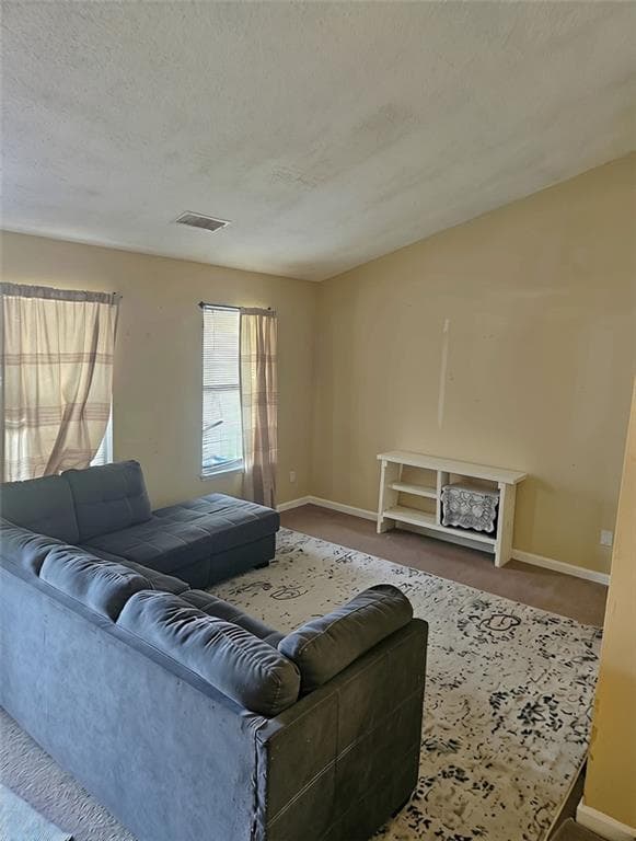 3 bedroom, 3 bathroom, 1,536 sq ft single family residence for sale at 976 Worcester Place, Lilburn, GA 30047 — photo 5