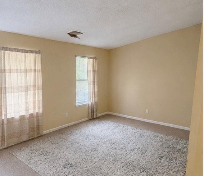 3 bedroom, 3 bathroom, 1,536 sq ft single family residence for sale at 976 Worcester Place, Lilburn, GA 30047 — photo 6