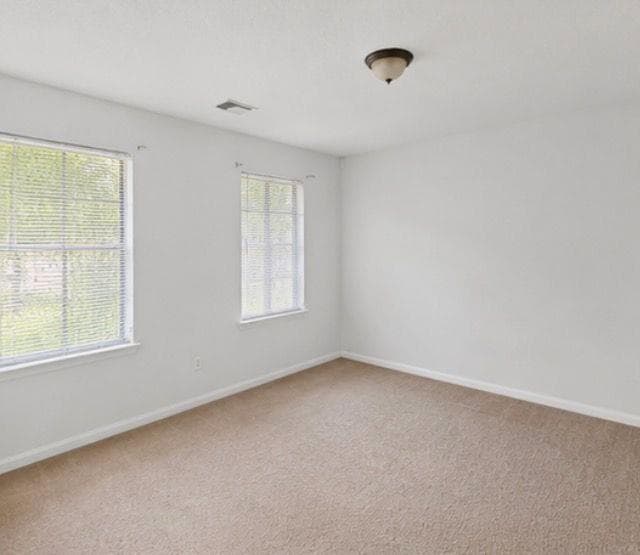 3 bedroom, 3 bathroom, 1,536 sq ft single family residence for sale at 976 Worcester Place, Lilburn, GA 30047 — photo 7