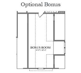 4 bedroom, 5 bathroom, 3,475 sq ft single family residence for sale at 007 Arborcroft Court, Marietta, GA 30064 — photo 4