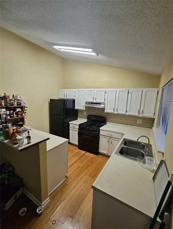 3 bedroom, 3 bathroom, 1,536 sq ft single family residence for sale at 976 Worcester Place, Lilburn, GA 30047 — photo 8