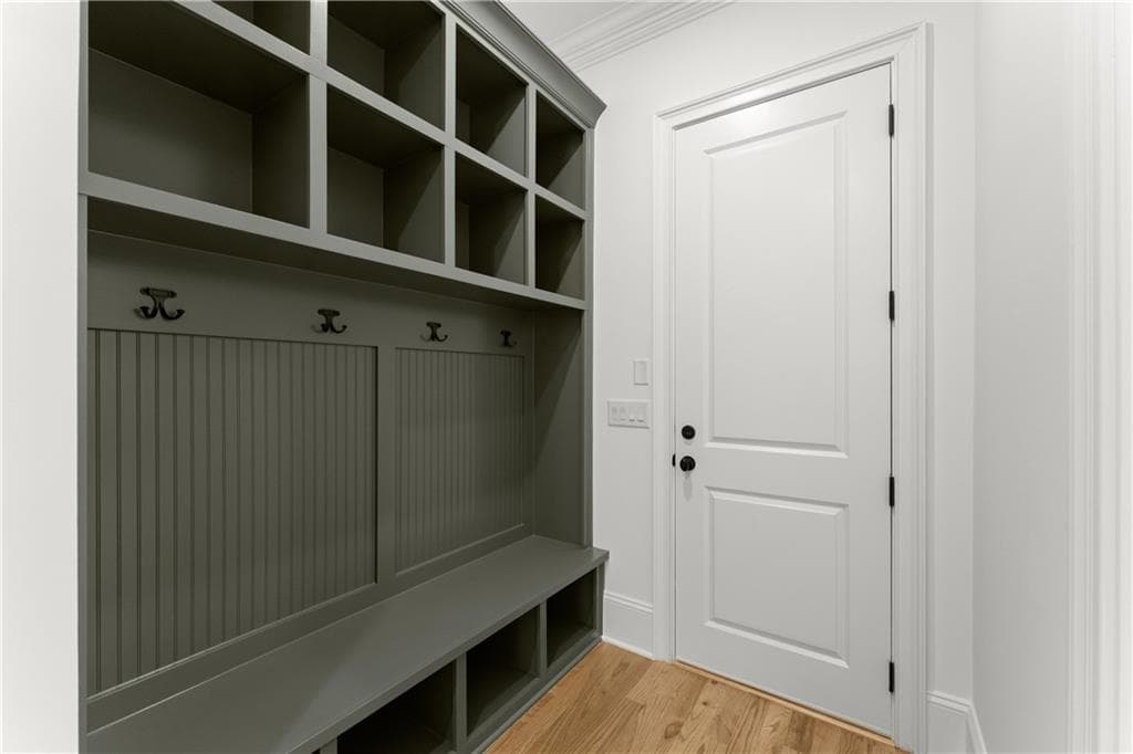 4 bedroom, 5 bathroom, 3,475 sq ft single family residence for sale at 007 Arborcroft Court, Marietta, GA 30064 — photo 10