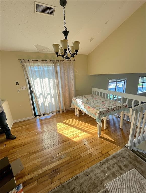 3 bedroom, 3 bathroom, 1,536 sq ft single family residence for sale at 976 Worcester Place, Lilburn, GA 30047 — photo 10