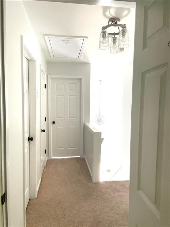 3 bedroom, 3 bathroom, 1,616 sq ft townhouse for sale at 3000 Commonwealth Circle, Alpharetta, GA 30004 — photo 5