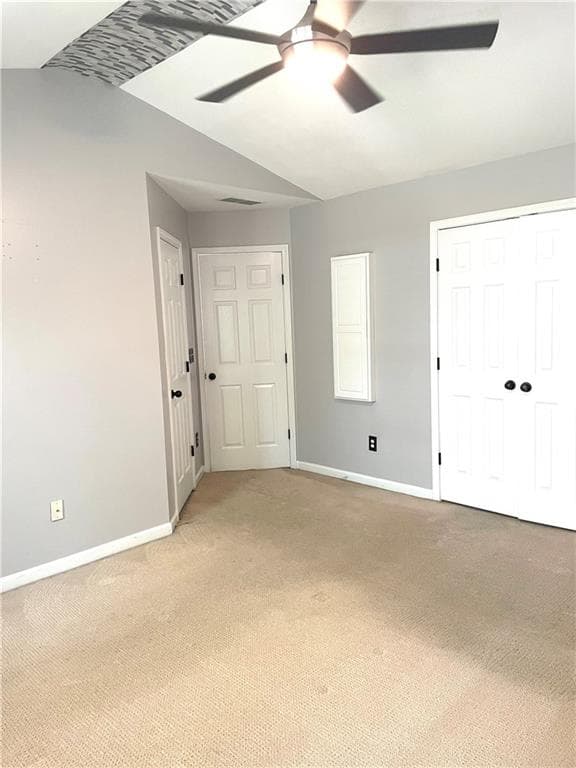 3 bedroom, 3 bathroom, 1,616 sq ft townhouse for sale at 3000 Commonwealth Circle, Alpharetta, GA 30004 — photo 6