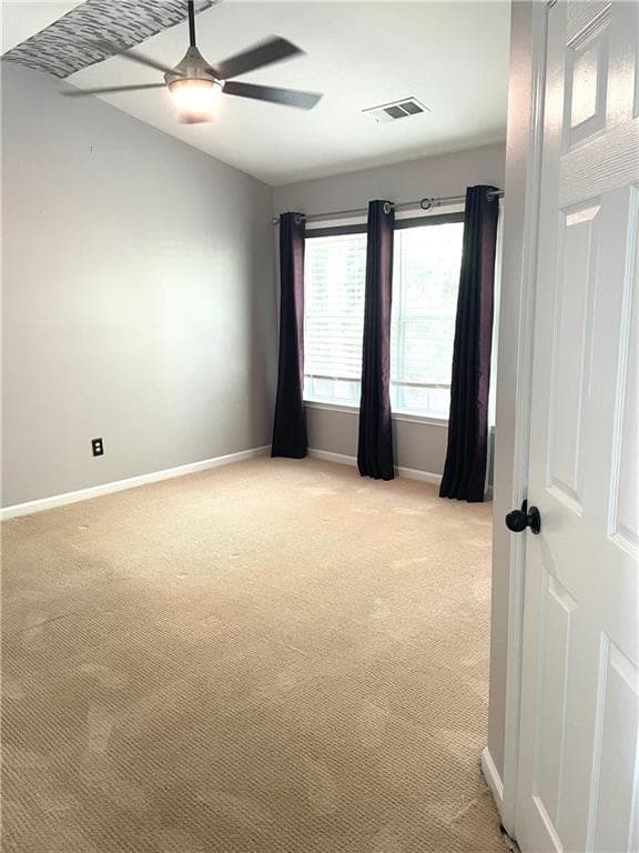 3 bedroom, 3 bathroom, 1,616 sq ft townhouse for sale at 3000 Commonwealth Circle, Alpharetta, GA 30004 — photo 7