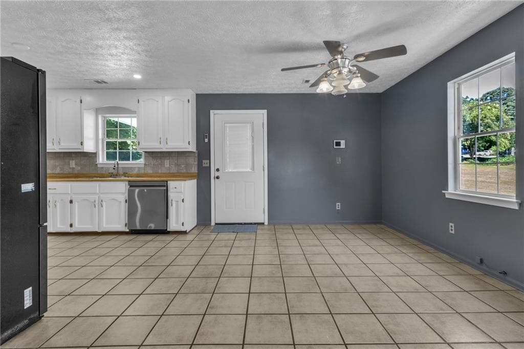 3 bedroom, 2 bathroom, 1,232 sq ft single family residence for sale at 108 Lillie Lane, Maysville, GA 30558 — photo 9