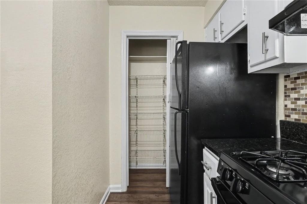 2 bedroom, 2 bathroom, 912 sq ft quadruplex for rent at 2623 Dorian Drive Unit D, Snellville, GA 30078 for $1,300 a month — photo 10
