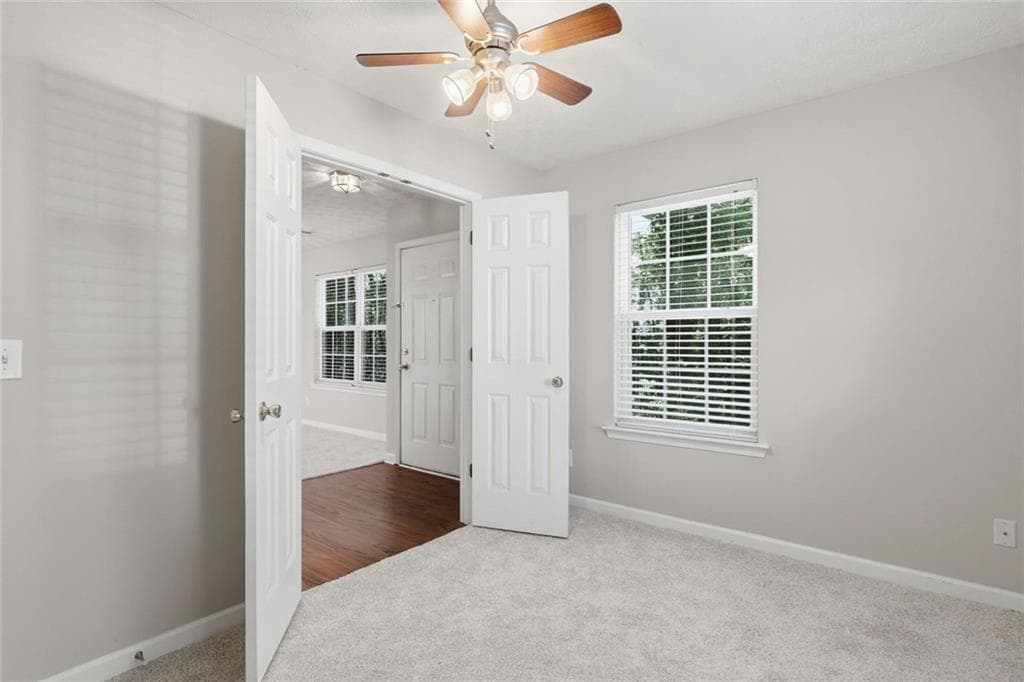 3 bedroom, 3 bathroom, 1,626 sq ft single family residence for sale at 337 W Oaks Trail, Woodstock, GA 30188 — photo 5