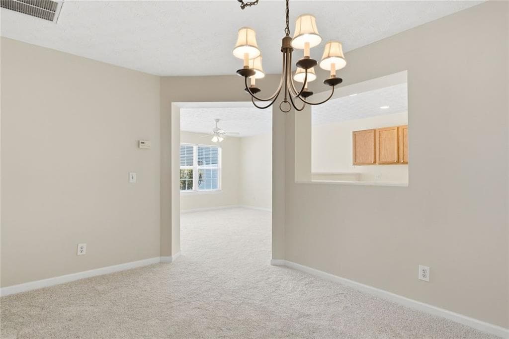 3 bedroom, 3 bathroom, 1,626 sq ft single family residence for sale at 337 W Oaks Trail, Woodstock, GA 30188 — photo 6