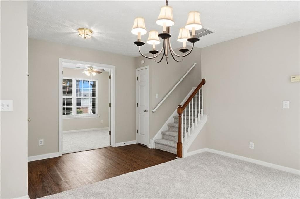 3 bedroom, 3 bathroom, 1,626 sq ft single family residence for sale at 337 W Oaks Trail, Woodstock, GA 30188 — photo 7