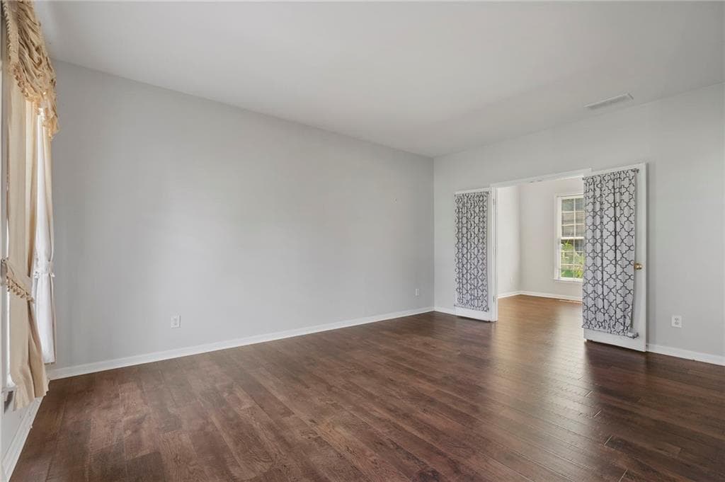 4 bedroom, 3 bathroom, 2,788 sq ft single family residence for rent at 7810 Brookwood Way, Cumming, GA 30041 for $3,450 a month — photo 8