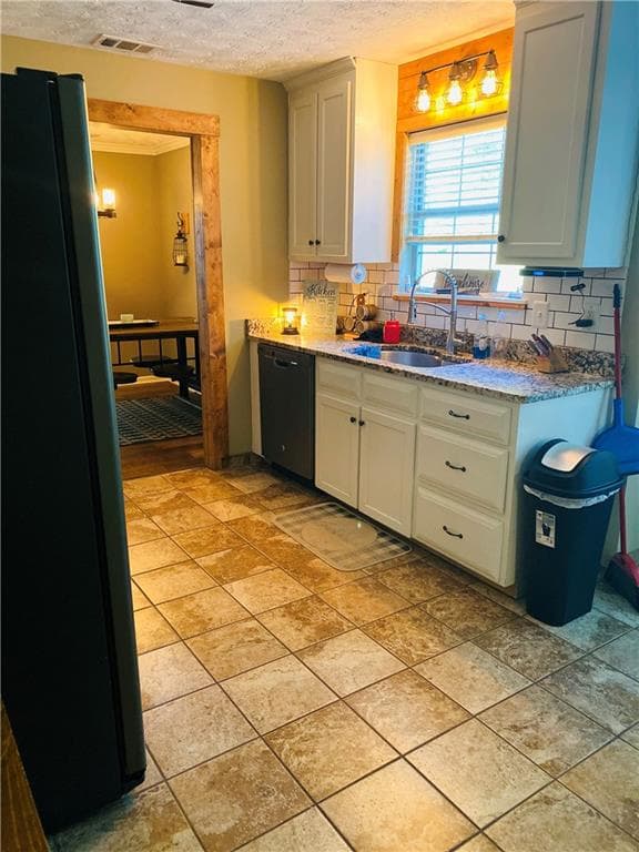 3 bedroom, 2 bathroom, 1,834 sq ft single family residence for rent at 1635 Marble Rock Way, Monroe, GA 30656 for $2,300 a month — photo 4