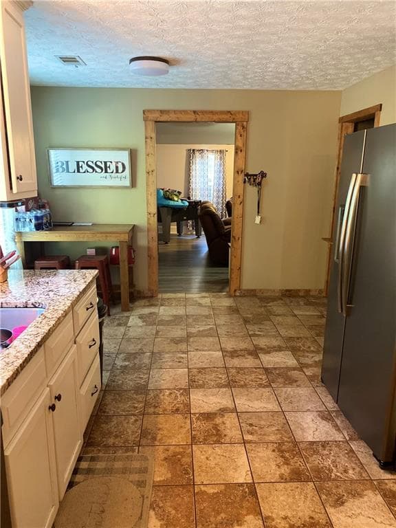 3 bedroom, 2 bathroom, 1,834 sq ft single family residence for rent at 1635 Marble Rock Way, Monroe, GA 30656 for $2,300 a month — photo 5