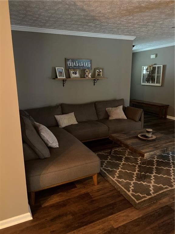 3 bedroom, 2 bathroom, 1,834 sq ft single family residence for rent at 1635 Marble Rock Way, Monroe, GA 30656 for $2,300 a month — photo 9