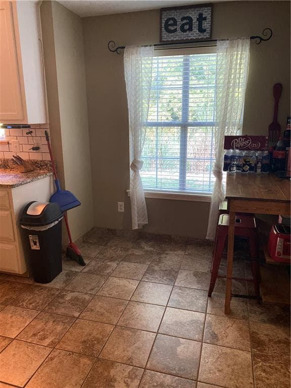 3 bedroom, 2 bathroom, 1,834 sq ft single family residence for rent at 1635 Marble Rock Way, Monroe, GA 30656 for $2,300 a month — photo 10