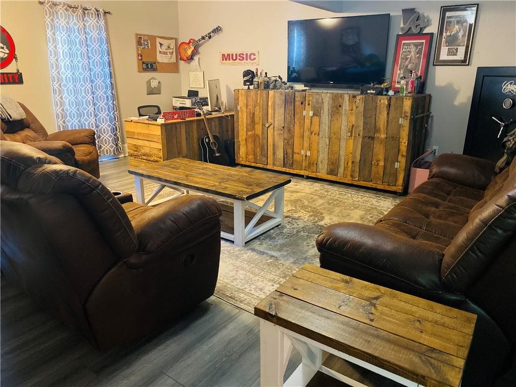 3 bedroom, 2 bathroom, 1,834 sq ft single family residence for rent at 1635 Marble Rock Way, Monroe, GA 30656 for $2,300 a month — photo 6