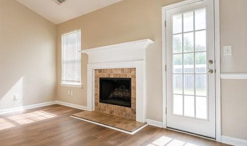 3 bedroom, 2 bathroom, 1,134 sq ft single family residence for sale at 140 Tillman Court, Mcdonough, GA 30253 — photo 5