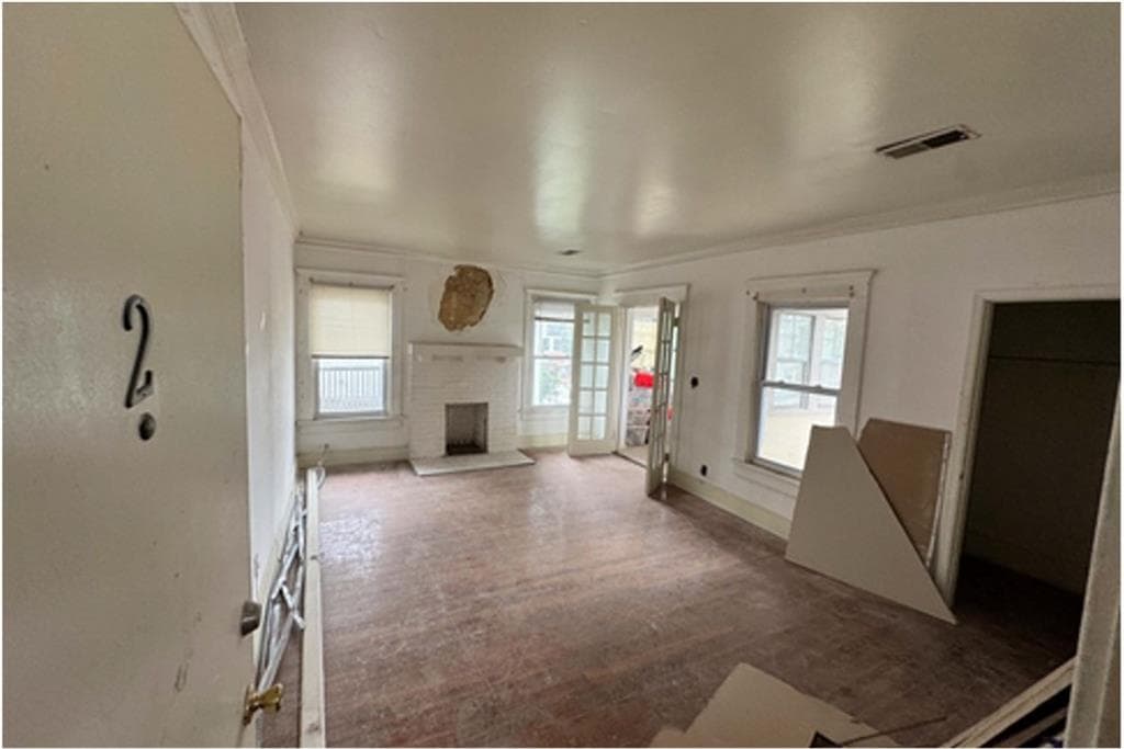 duplex for sale at 590 Parkway Drive, Atlanta, GA 30308 — photo 5