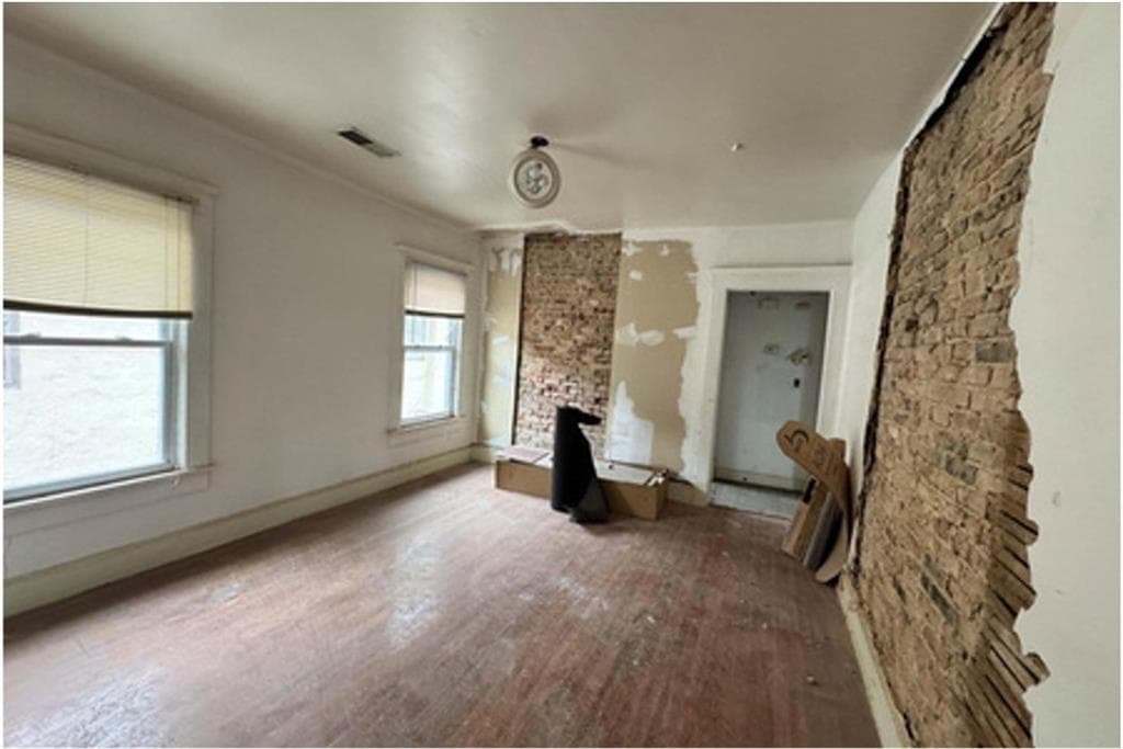 duplex for sale at 590 Parkway Drive, Atlanta, GA 30308 — photo 6